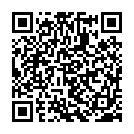 QR code for JDZ213