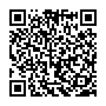 QR code for JDZ229