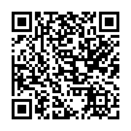QR code for JDZ359