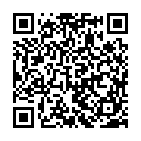 QR code for JDZ364