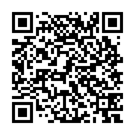 QR code for JDZ378
