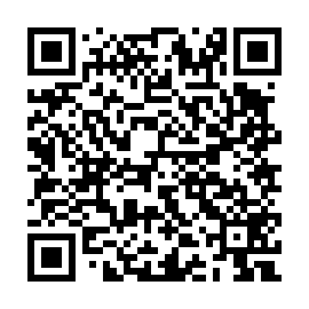 QR code for JDZ459