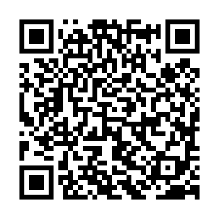 QR code for JDZ499