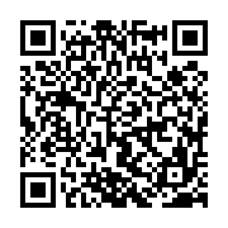 QR code for JDZ516