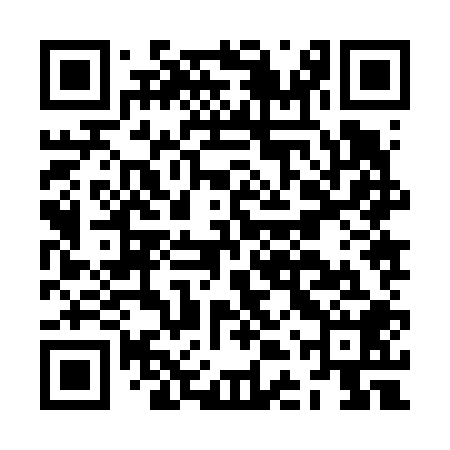 QR code for JDZ608