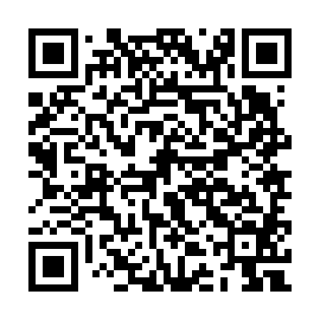 QR code for JDZ684