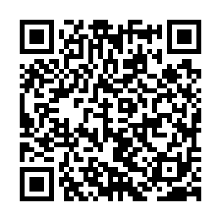 QR code for JDZ711