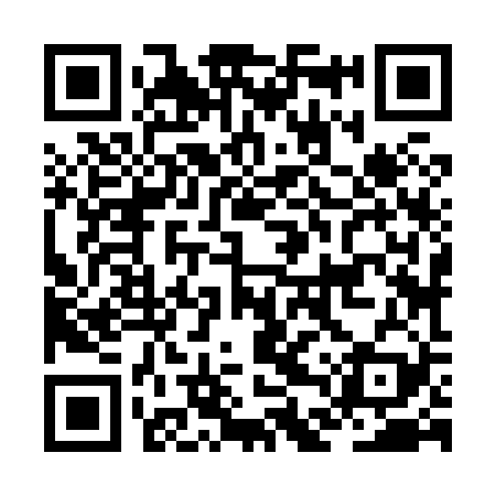 QR code for JDZ829