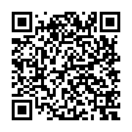 QR code for JDZ918