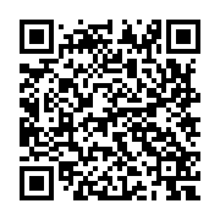 QR code for JDZ926