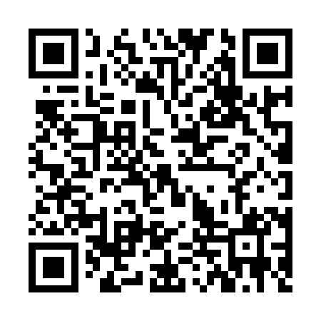 QR code for JDZ981