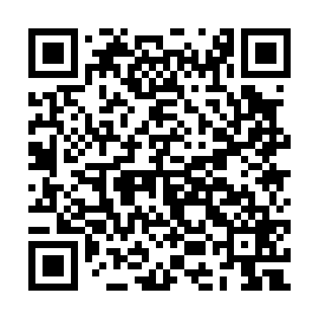 QR code for JEA069