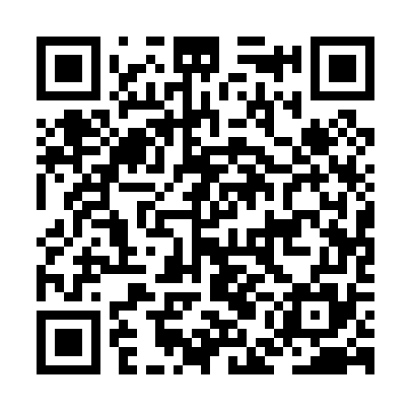 QR code for JEA075