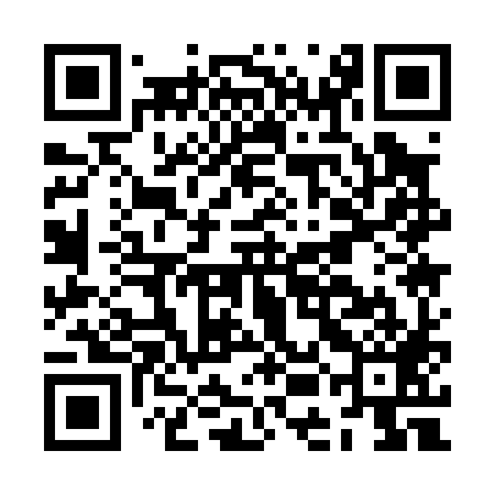 QR code for JEA089