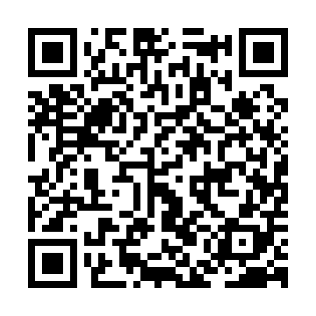 QR code for JEA108