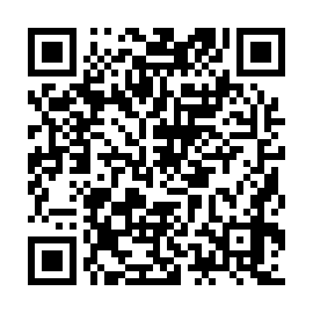 QR code for JEA178