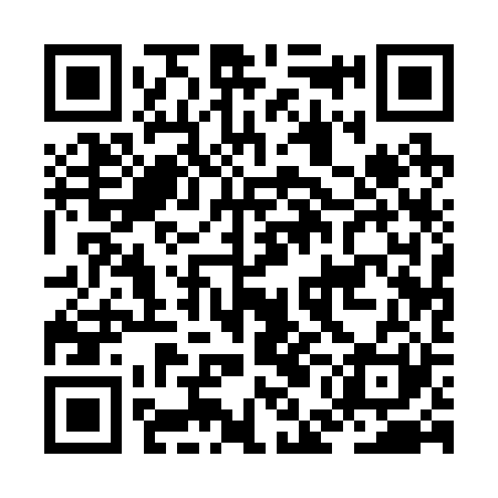 QR code for JEA221