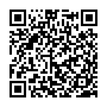 QR code for JEA260