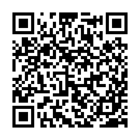 QR code for JEA287