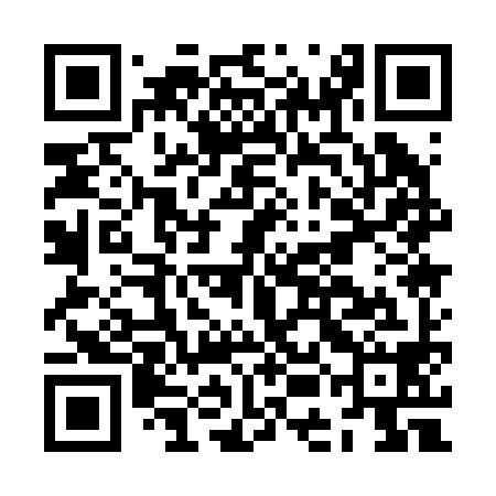QR code for JEA298