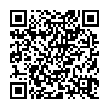 QR code for JEA325