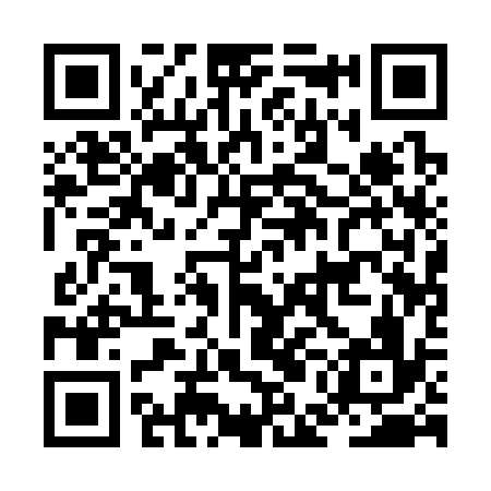 QR code for JEA336