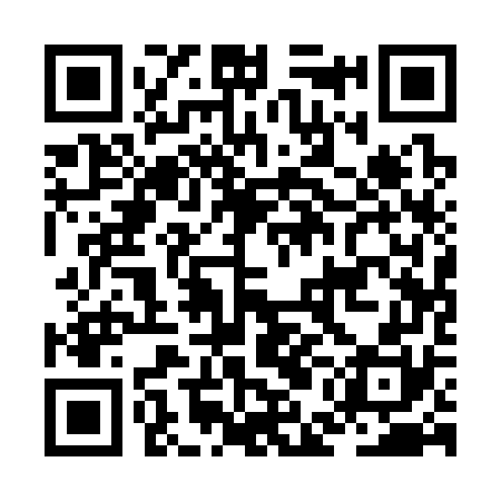 QR code for JEA370