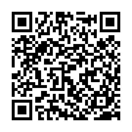 QR code for JEA427