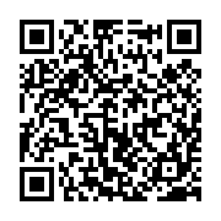 QR code for JEA494
