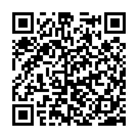 QR code for JEA530