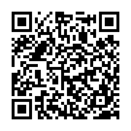 QR code for JEA626