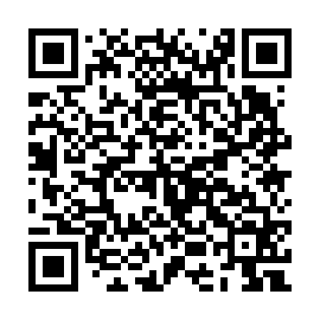 QR code for JEA664