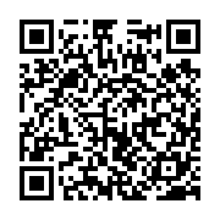 QR code for JEA675