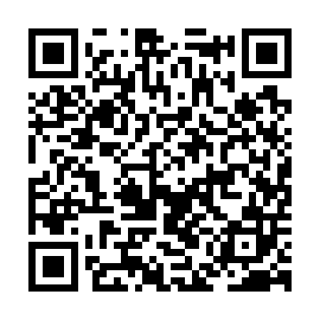 QR code for JEA702