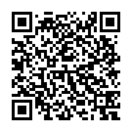 QR code for JEA738
