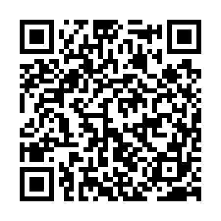 QR code for JEA772