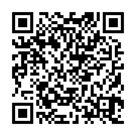 QR code for JEA820