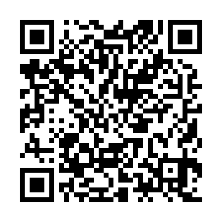 QR code for JEA831