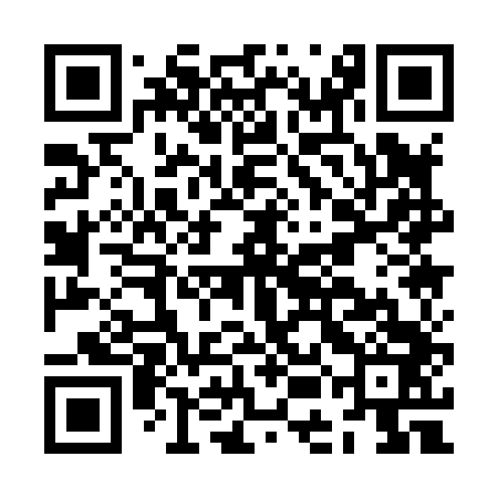 QR code for JEA843