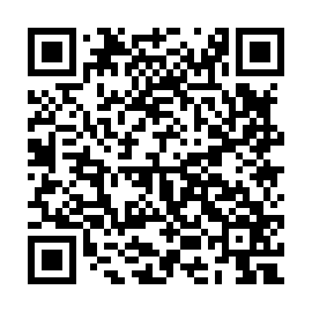QR code for JEA866