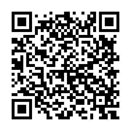 QR code for JEA886