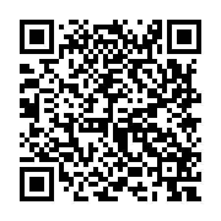 QR code for JEA906