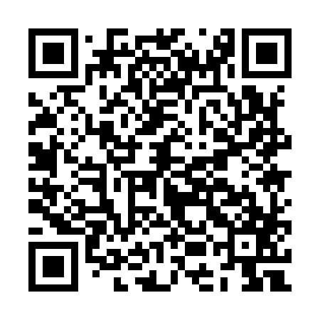 QR code for JEA987