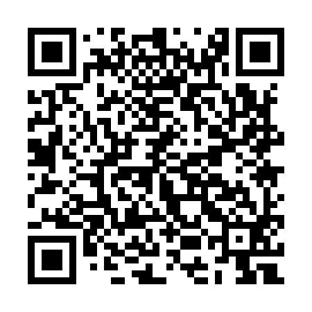 QR code for JEA992