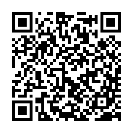 QR code for JEB047