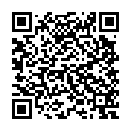 QR code for JEB052