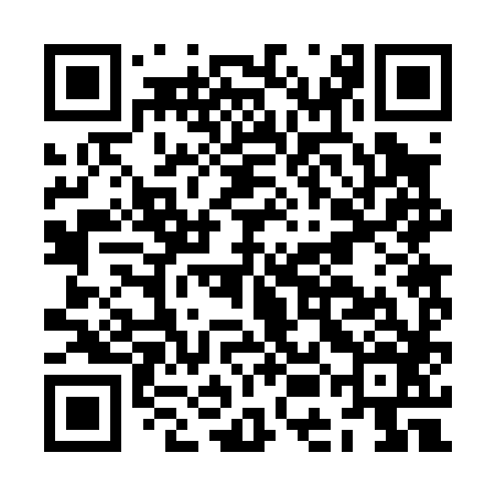 QR code for JEB086