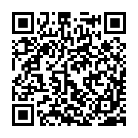 QR code for JEB197