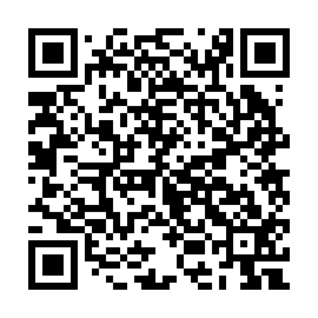 QR code for JEB213