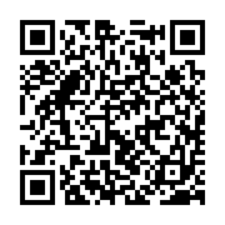 QR code for JEB313
